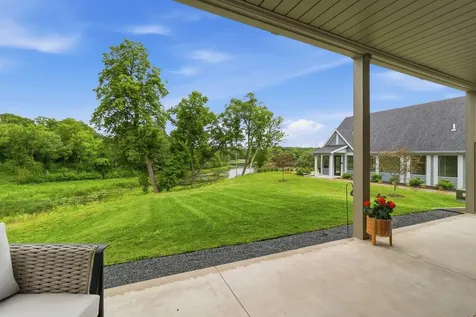 4829 Linden Cove Lane Savage MN 55378
