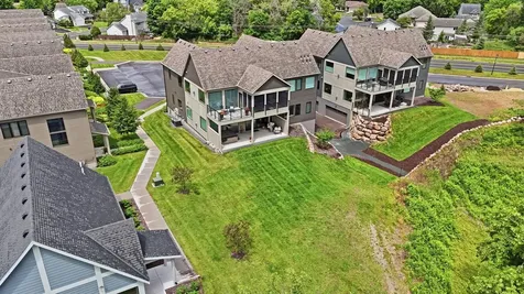 4829 Linden Cove Lane Savage MN 55378