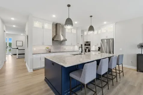 4829 Linden Cove Lane Savage MN 55378