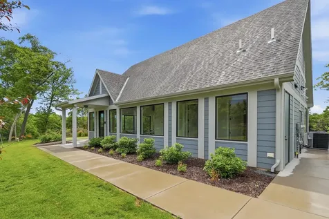 4829 Linden Cove Lane Savage MN 55378