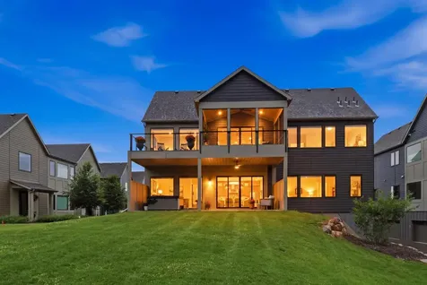 4829 Linden Cove Lane Savage MN 55378