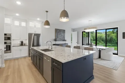 4829 Linden Cove Lane Savage MN 55378