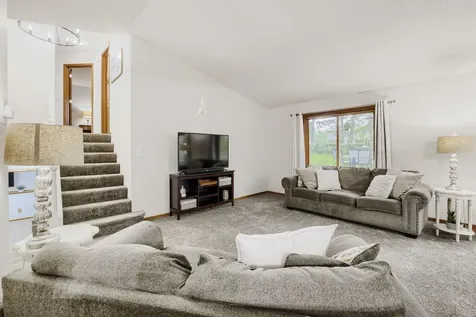 14696 Hummingbird Street NW Andover MN 55304