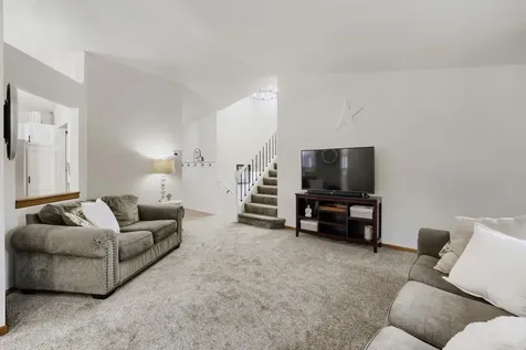 14696 Hummingbird Street NW Andover MN 55304