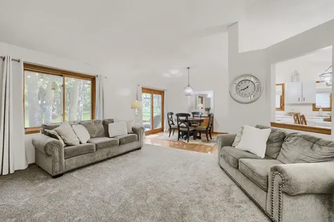14696 Hummingbird Street NW Andover MN 55304