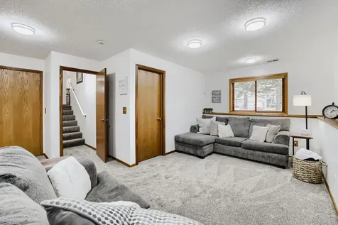 14696 Hummingbird Street NW Andover MN 55304