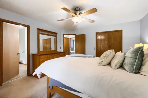 14696 Hummingbird Street NW Andover MN 55304