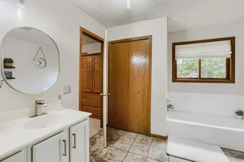 14696 Hummingbird Street NW Andover MN 55304