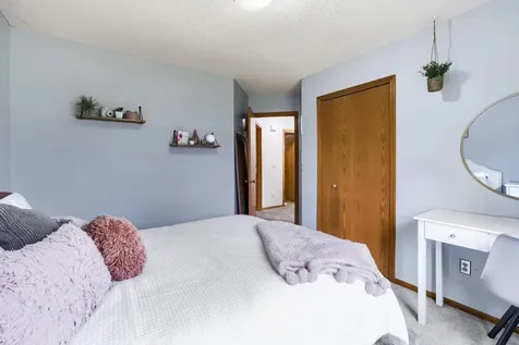 14696 Hummingbird Street NW Andover MN 55304