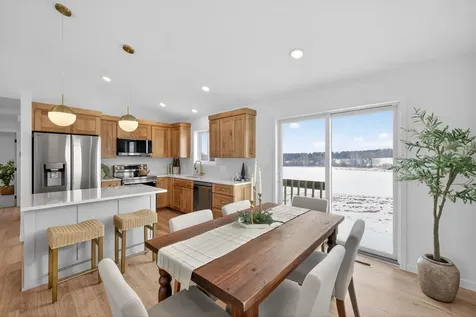 915 7th Avenue Wanamingo MN 55983