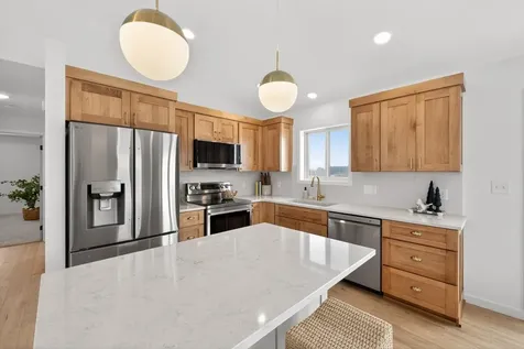 915 7th Avenue Wanamingo MN 55983