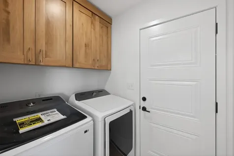 915 7th Avenue Wanamingo MN 55983