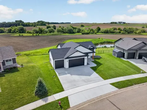 915 7th Avenue Wanamingo MN 55983