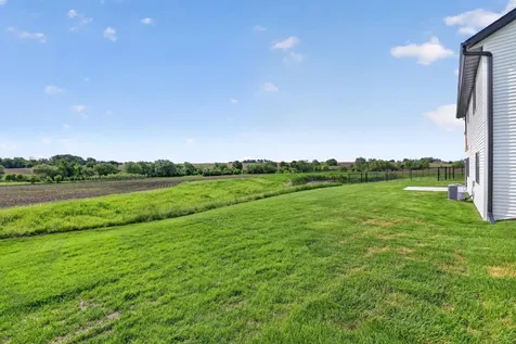 915 7th Avenue Wanamingo MN 55983