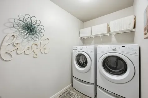 5537 38th Avenue S Fargo ND 58104