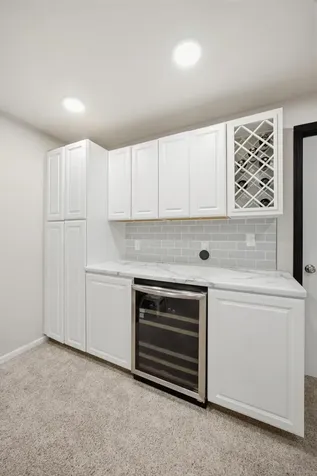 5537 38th Avenue S Fargo ND 58104