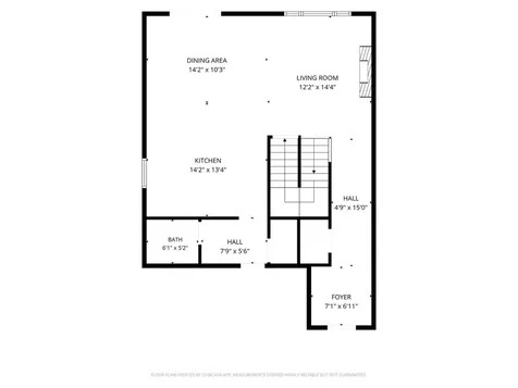 5537 38th Avenue S Fargo ND 58104