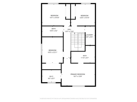 5537 38th Avenue S Fargo ND 58104
