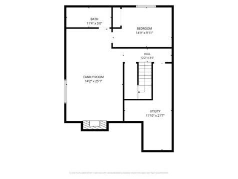 5537 38th Avenue S Fargo ND 58104