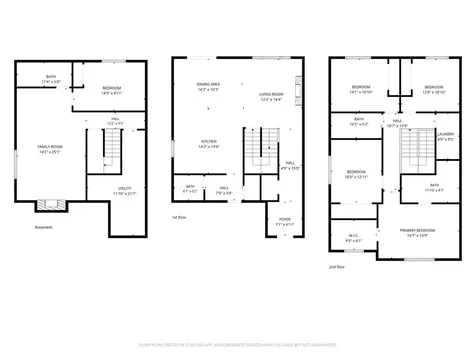 5537 38th Avenue S Fargo ND 58104