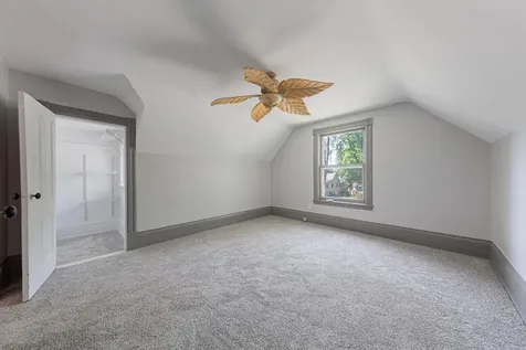 727 Division Street W Faribault MN 55021
