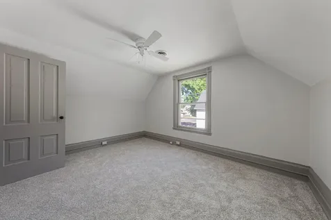 727 Division Street W Faribault MN 55021