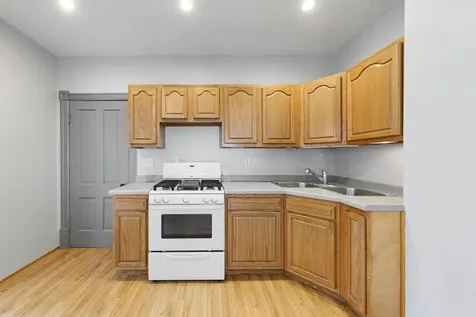 727 Division Street W Faribault MN 55021