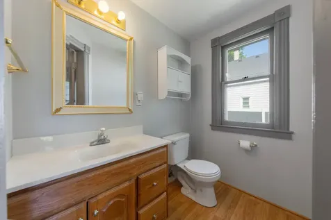 727 Division Street W Faribault MN 55021