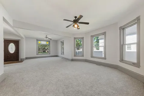 727 Division Street W Faribault MN 55021