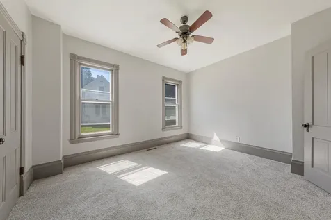 727 Division Street W Faribault MN 55021