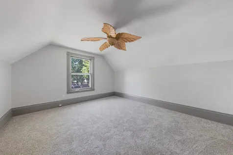 727 Division Street W Faribault MN 55021