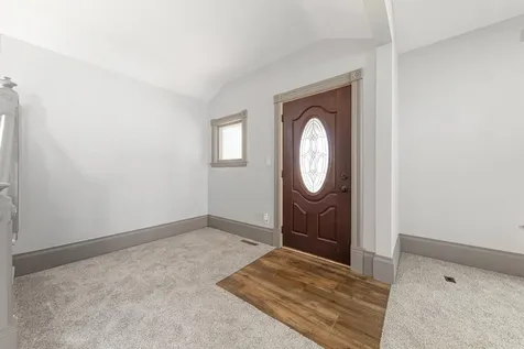 727 Division Street W Faribault MN 55021