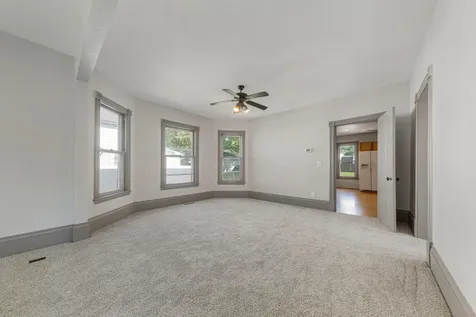 727 Division Street W Faribault MN 55021