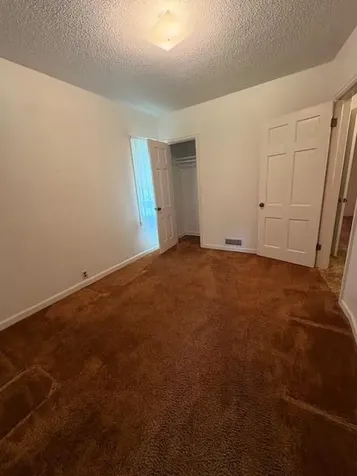 808 Grove Avenue Montevideo MN 56265