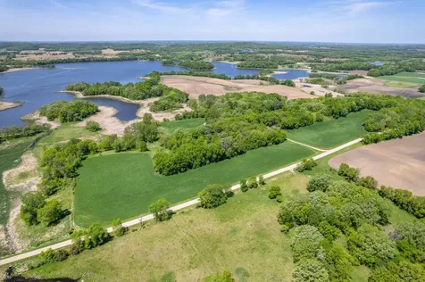 460TH Avenue Brandon MN 56315