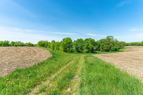 460TH Avenue Brandon MN 56315