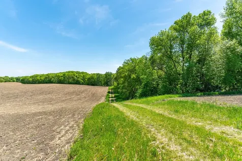 460TH Avenue Brandon MN 56315