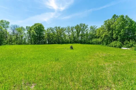 460TH Avenue Brandon MN 56315