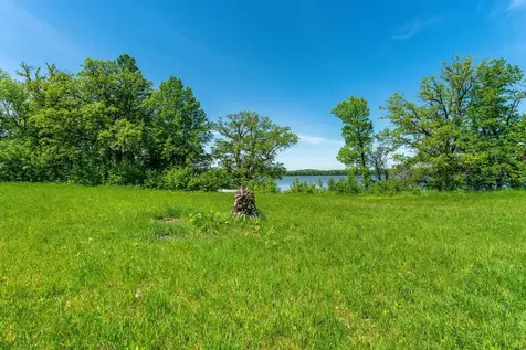 460TH Avenue Brandon MN 56315
