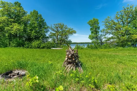 460TH Avenue Brandon MN 56315