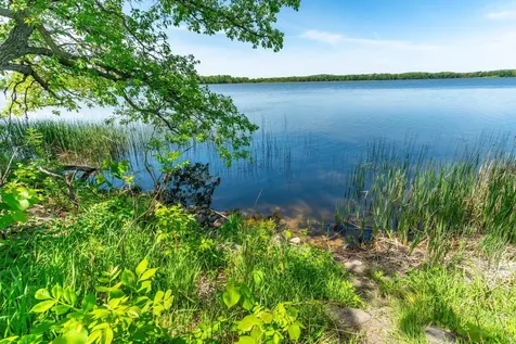 460TH Avenue Brandon MN 56315