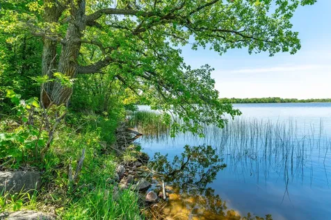 460TH Avenue Brandon MN 56315