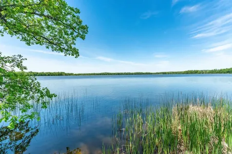 460TH Avenue Brandon MN 56315