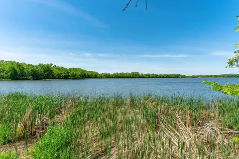 460TH Avenue Brandon MN 56315