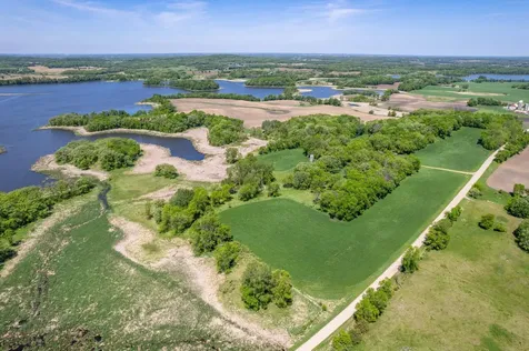 460TH Avenue Brandon MN 56315