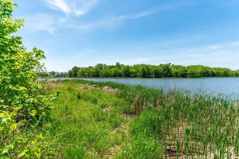 460TH Avenue Brandon MN 56315