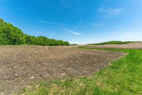 460TH Avenue Brandon MN 56315