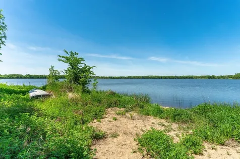 460TH Avenue Brandon MN 56315