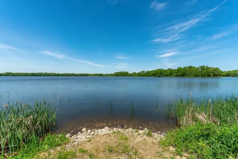 460TH Avenue Brandon MN 56315