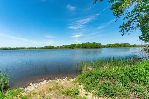 460TH Avenue Brandon MN 56315
